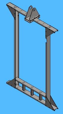 D:\2015\����- ��������� ������\Solidworks �.�\���������� ���-��������\���������� �������� �����������\����������� �1\0 ������.jpg