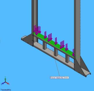 D:\2015\����- ��������� ������\Solidworks �.�\���������� ���-��������\���������� �������� �����������\����������� �1\4 ������.jpg