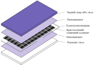 C:\Users\������\Desktop\������\��������� ������.png