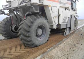 C:\Users\2\Desktop\�����\���� �����-��������\����+\��������\DSCN1068.JPG