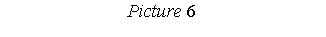 : Picture 6