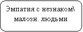  :   \
. 
