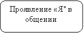  :  "  