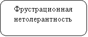  :  -