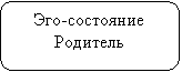  : -

