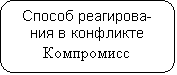 :  -   