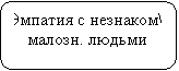  :   \
. 

