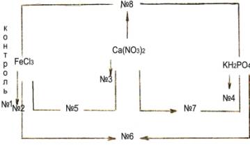 D:\���� �\������\�\������\2014�2015 ��.���\0000 ������� ������ 2014\�����������\14 ����\���\����� ����� �����.jpg