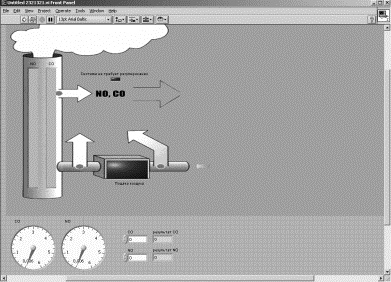 C:\Documents and Settings\Admin\������� ����\��� �����-22.gif