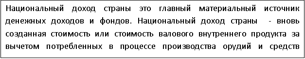 :           .     -                  