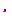 http://govuadocs.com.ua/tw_files/47141/d-47140568/47140568_html_360b2bb9.gif