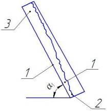 C:\Documents and Settings\User\Local Settings\Temporary Internet Files\Content.Word\   120213.jpg