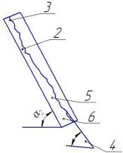C:\Documents and Settings\User\Local Settings\Temporary Internet Files\Content.Word\   120213.jpg