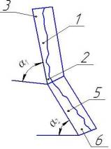 C:\Documents and Settings\User\Local Settings\Temporary Internet Files\Content.Word\   120213.jpg
