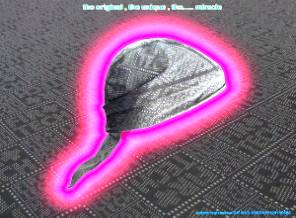 Ενσωματωμένη εικόνα 1