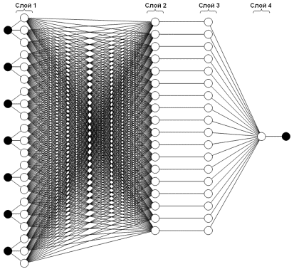 ��������: img-3