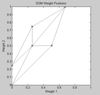 ��������: img-5