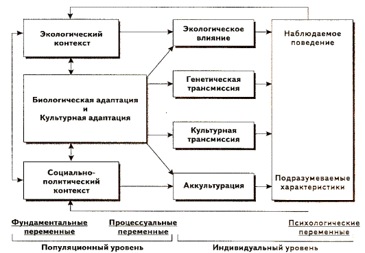 ������������001001