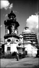 199 ���������� ����������� 087.jpg