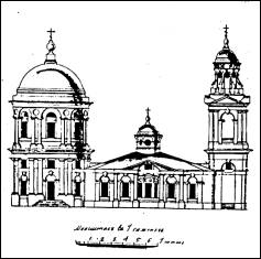 195 ���������� �27.bmp