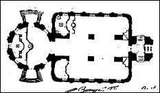 194 ���������� �28.bmp