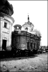 224 ���������� ����������� 062.jpg