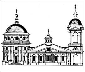 218 ���������� �30.bmp