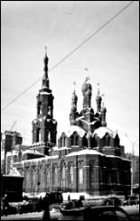 ��������� 014.jpg