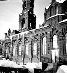 ��������� 007.jpg