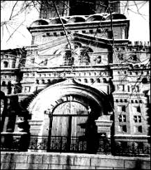 ��������� 011.jpg