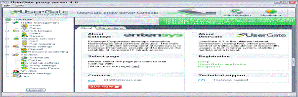 http://www.filebuzz.com/software_screenshot/full/33827-usergate_proxy_server.gif