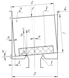 ��������: Macintosh HD:Users:imac:Dropbox:����:�������.tif