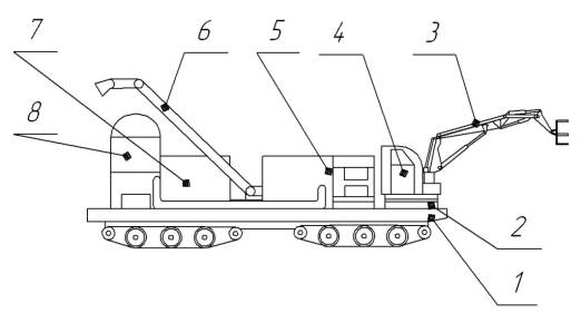 ������20����