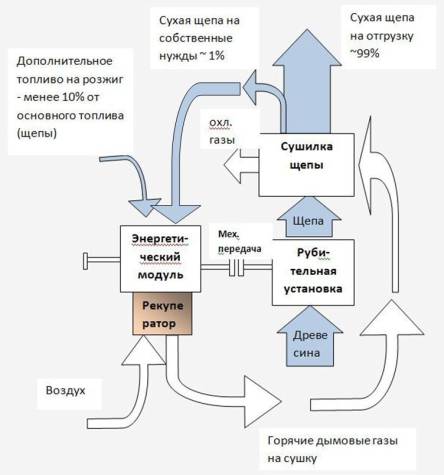 C:\Documents and Settings\Admin\��� ���������\��� �������\����� ������� (1).jpg