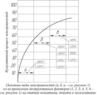 ��������: Macintosh HD:Users:imac:Dropbox:Public:�������� 2012.tif
