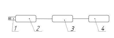 C:\Users\�������\Desktop\����� �����.jpg
