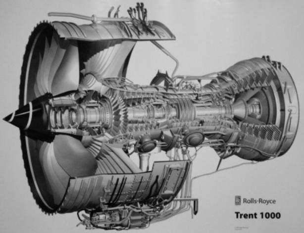 K:\RR\������������ ��������� Rolls-Royce\Trent1000\Trent 1000.JPG