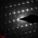 C:\Users\vladimir\Desktop\Father1\���������� ����� - �����\����������� ����� ����\�����������_30.04.13\MGIU\AA.tif