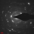 C:\Users\vladimir\Desktop\Father1\���������� ����� - �����\����������� ����� ����\�����������_30.04.13\MGIU\F.tif