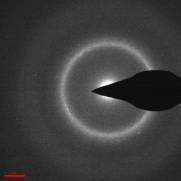 C:\Users\vladimir\Desktop\Father1\���������� ����� - �����\����������� ����� ����\�����������_30.04.13\MGIU\X.tif