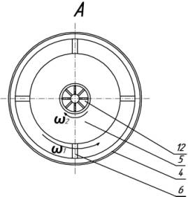 �������1