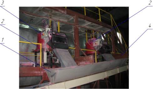 D:\������\����������\������� 5.1.jpg