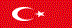 http://www.ols.kz/sites/default/files/imagecache/flaglittle/turkey_0.png