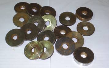 ��������: S3010963