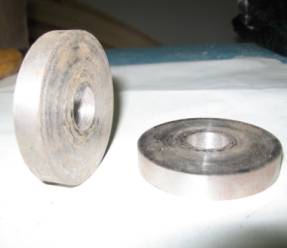 ��������: IMG_0038