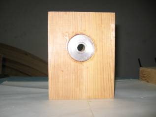 ��������: IMG_0033