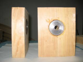 ��������: IMG_0035