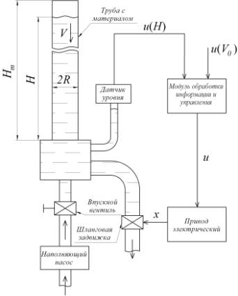 F:\�����\�����������\� ����� 2\2-13.jpg