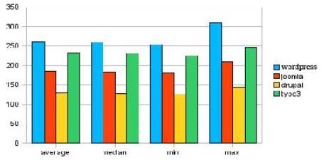 C:\Documents and Settings\admin\������� ����\ref3.jpg