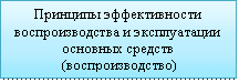 :   -    
 ()

